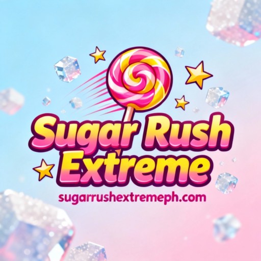 Sugar Rush Extreme