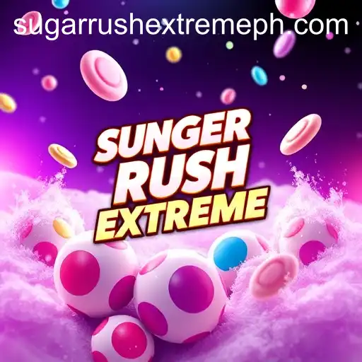 Lottery Games: Exploring Sugar Rush Extreme