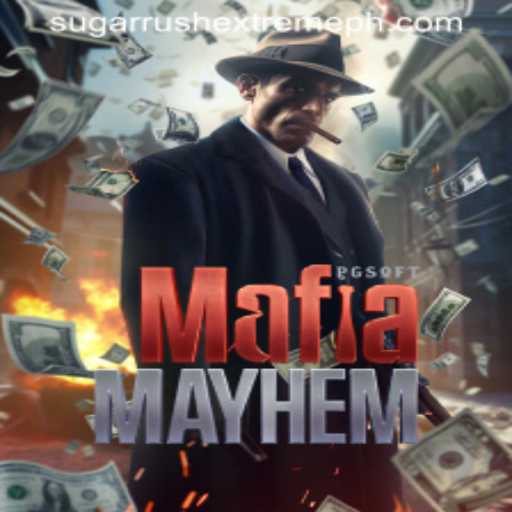 Exploring the Intricacies of MafiaMayhem: An Introduction to Sugar Rush Extreme