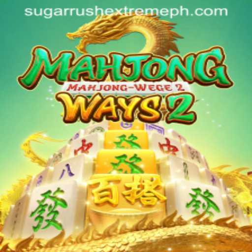 Exploring MahjongWays2 and the Thrills of Sugar Rush Extreme
