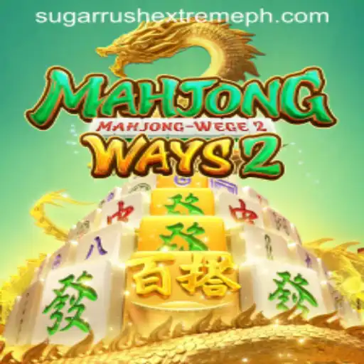 Exploring MahjongWays2 and the Thrills of Sugar Rush Extreme