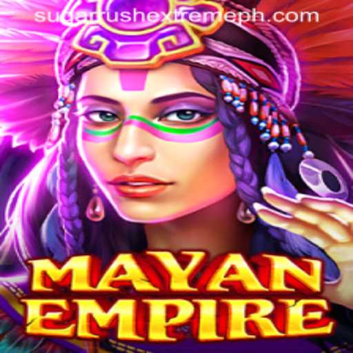Exploring the Thrills of MayanEmpire: An In-depth Look into Sugar Rush Extreme