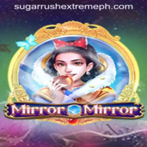 MirrorMirror: A New Adventure Awaits in Sugar Rush Extreme