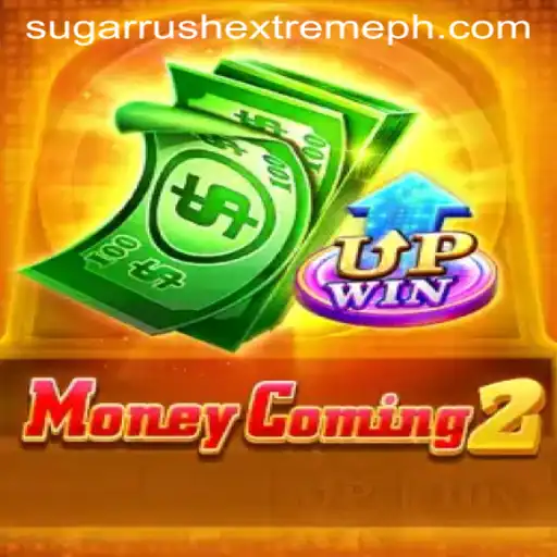 MoneyComing2: An In-Depth Look at Sugar Rush Extreme