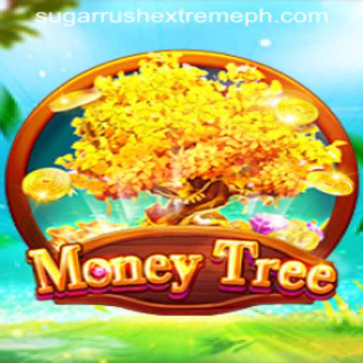 Exploring MoneyTree: A Deep Dive into Sugar Rush Extreme