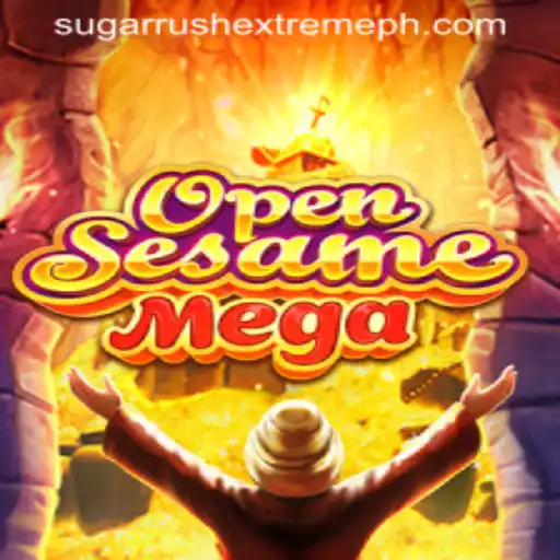 Exploring the Thrills of OPENSESAMEMEGA: A Dive into Sugar Rush Extreme