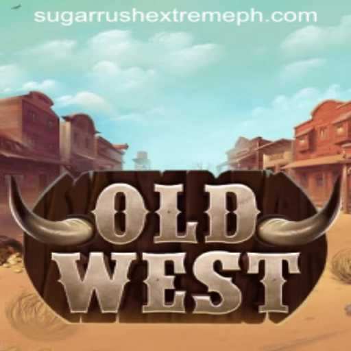 OldWest: Dive into the Thrilling Sugar Rush Extreme Experience