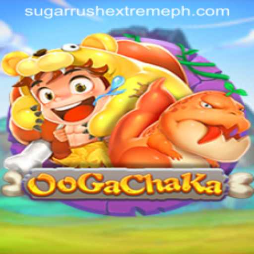 Unveiling OoGaChaKa: Dive into the World of Sugar Rush Extreme