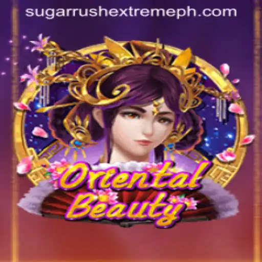 Unleashing the Splendor and Thrill of OrientalBeauty: A Journey into 'Sugar Rush Extreme'