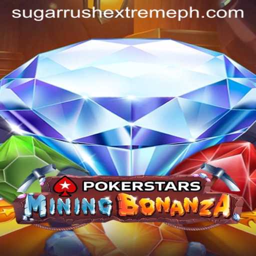 Exploring Sugar Rush Extreme on Pokerstars: A Thrilling Casino Adventure