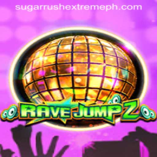 Unleashing the Thrills of RaveJump2: A Dynamic Dive into Sugar Rush Extreme