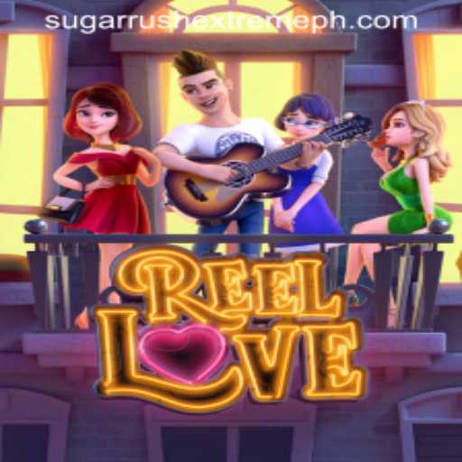 Exploring the World of ReelLove and Sugar Rush Extreme