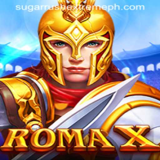 Exploring RomaX: The Ultimate Gaming Experience with Sugar Rush Extreme