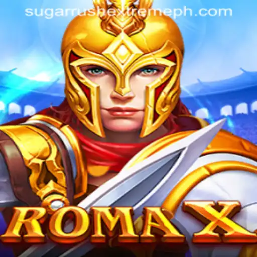 Exploring RomaX: The Ultimate Gaming Experience with Sugar Rush Extreme