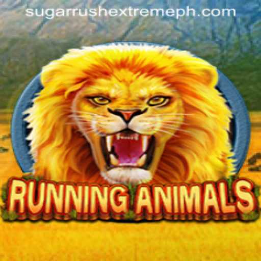 Exploring RunningAnimals: The Thrills of Sugar Rush Extreme