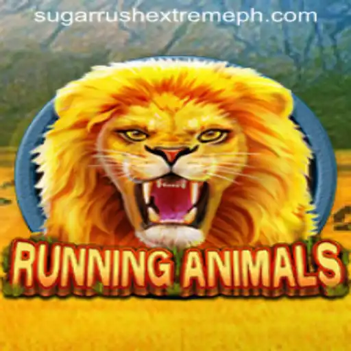 Exploring RunningAnimals: The Thrills of Sugar Rush Extreme
