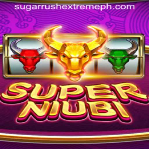 Exploring the Vibrant World of SuperNiubi: A Sugar Rush Extreme Adventure