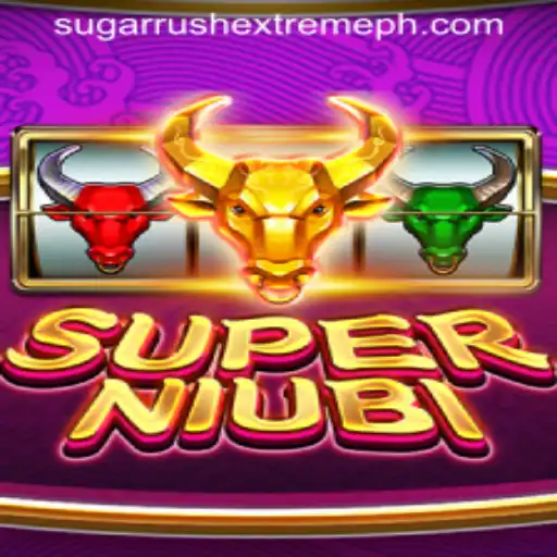 Exploring the Vibrant World of SuperNiubi: A Sugar Rush Extreme Adventure