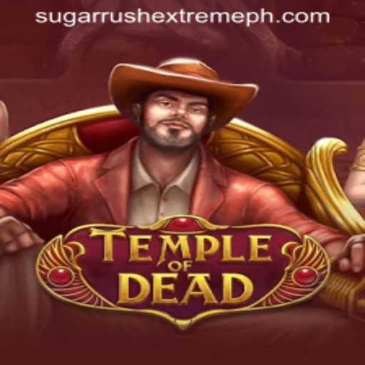 Exploring TempleofDead: The Adventurous Expedition and the Sugar Rush Extreme