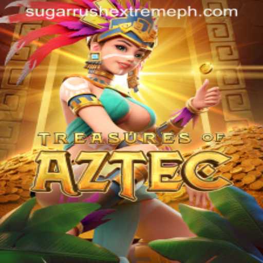 Discover the Thrills of Treasures of Aztec and Sugar Rush Extreme