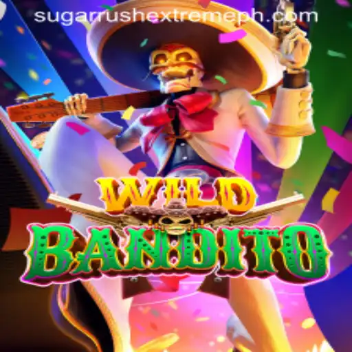 WildBandito: A Thrilling Adventure with Sugar Rush Extreme