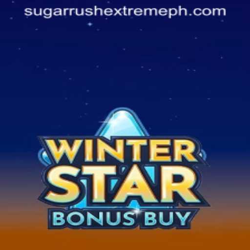 Explore WinterStarBonusBuy: The Thrilling World of Sugar Rush Extreme