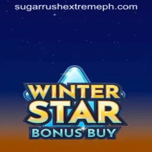 Explore WinterStarBonusBuy: The Thrilling World of Sugar Rush Extreme