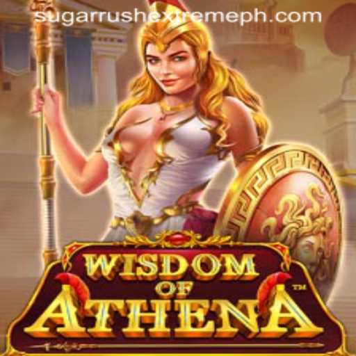 Exploring 'WisdomofAthena': A Journey Through Sugar Rush Extreme