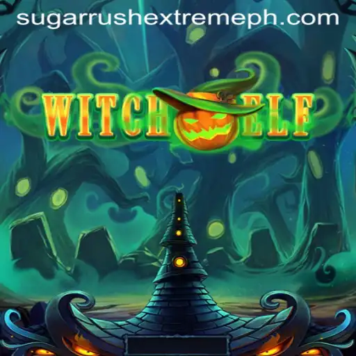 Exploring the Enigmatic World of WitchElf and the Frenzy of Sugar Rush Extreme