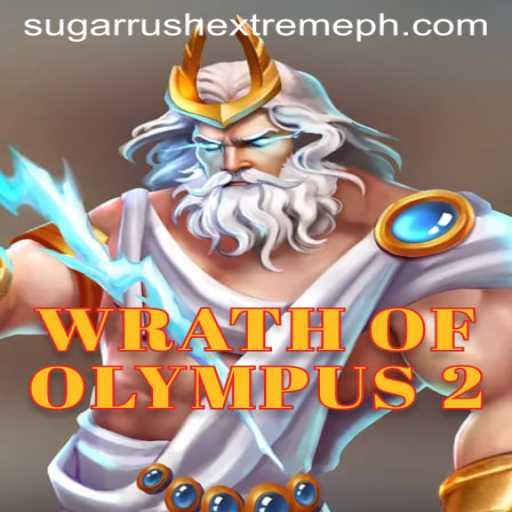 Experience the Thrill of WrathofOlympus2