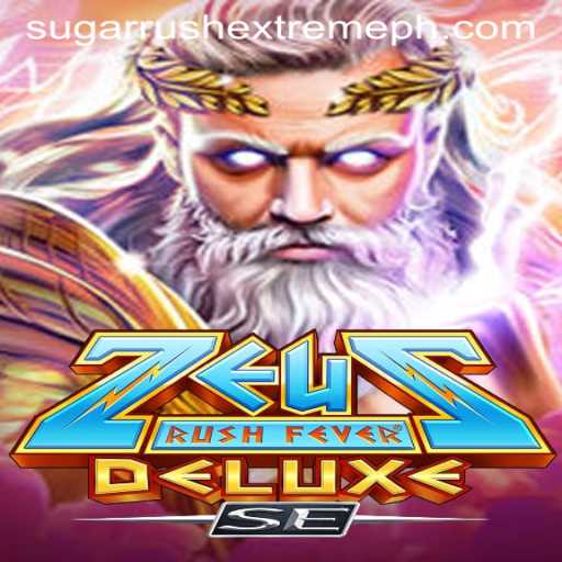 Exploring the Excitement of ZeusRushFeverDeluxeSE: A New Gaming Sensation